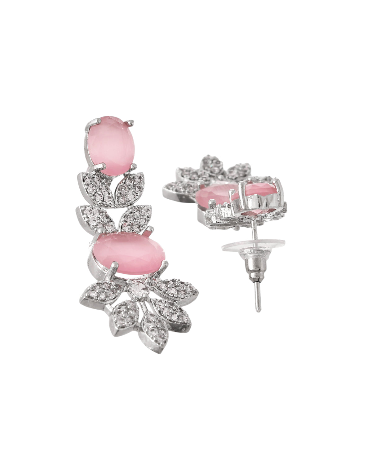 Color_Pink