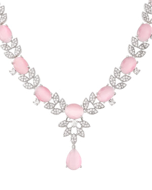 Color_Pink