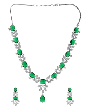 Color_Green 