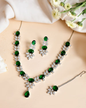 Color_Green 