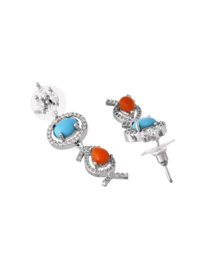 Color_Silver