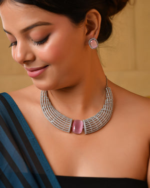 Color_Silver