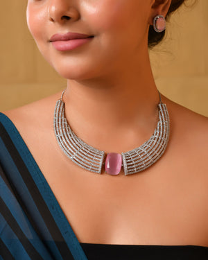 Color_Silver