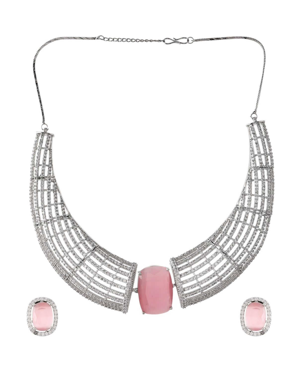 Color_Silver