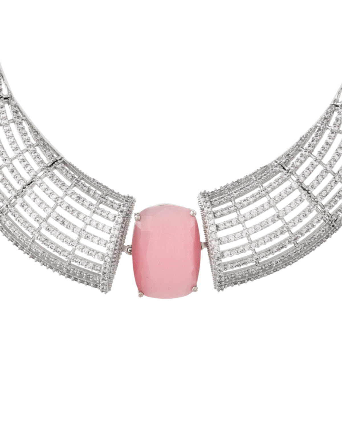 Color_Silver