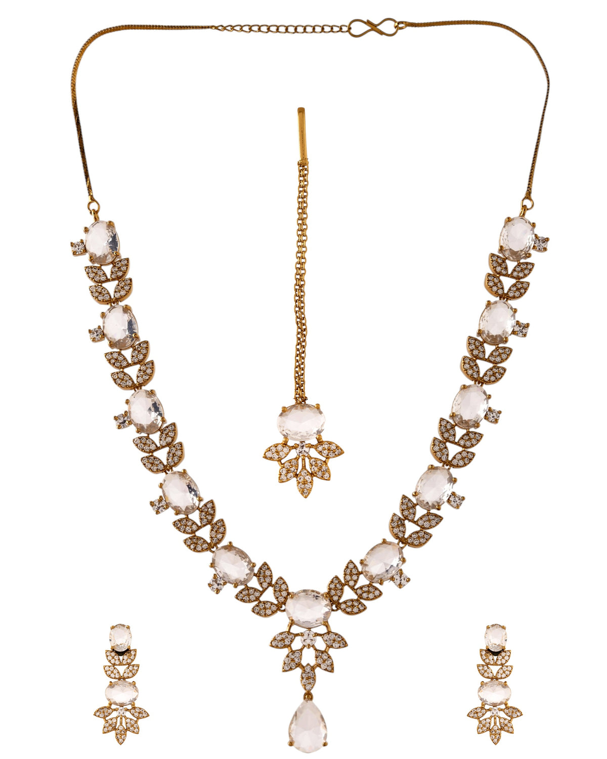 Color_Gold