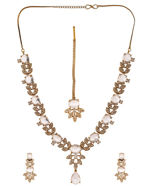Color_Gold