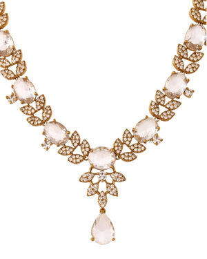 Color_Gold