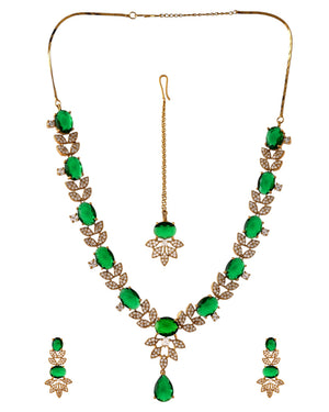 Color_Green 