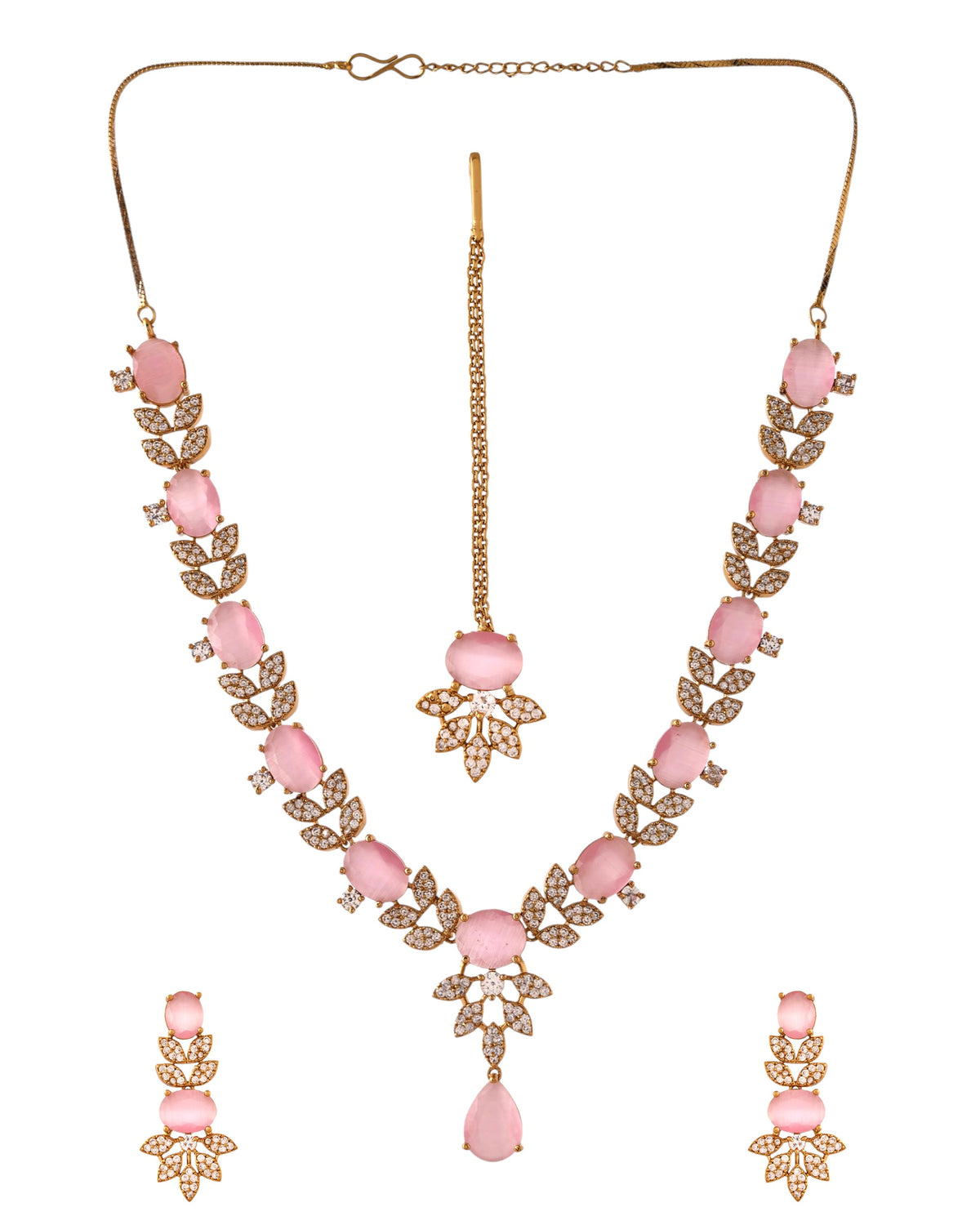 Color_Pink