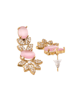 Color_Pink