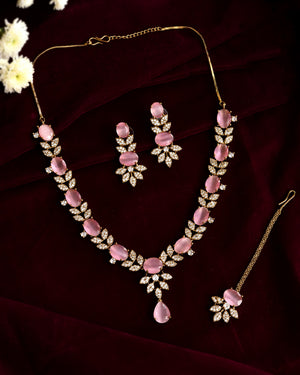 Color_Pink