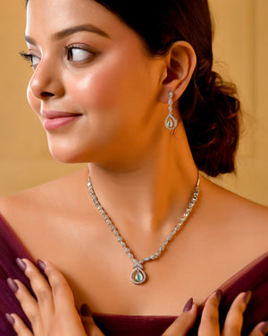 Color_Silver