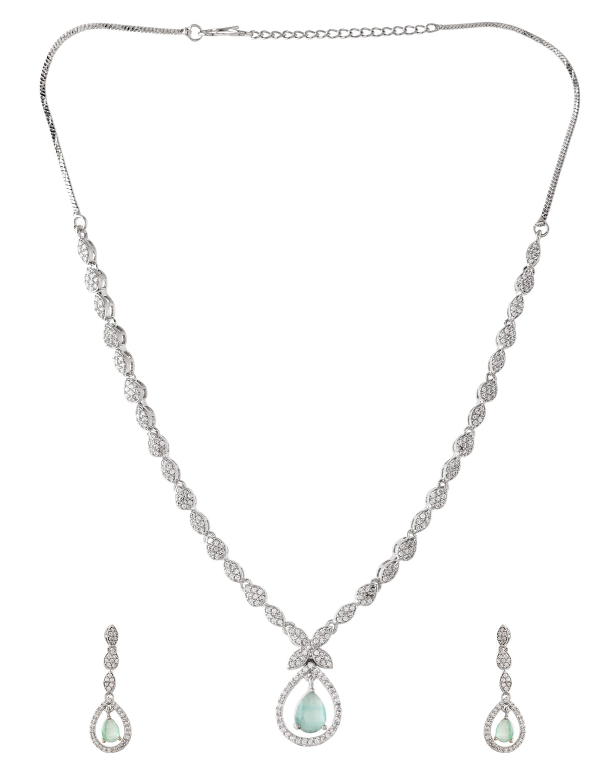 Color_Silver