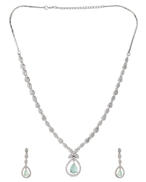 Color_Silver