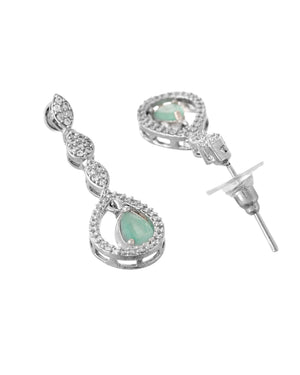 Color_Silver