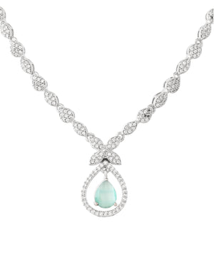 Color_Silver