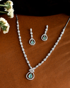 Color_Silver