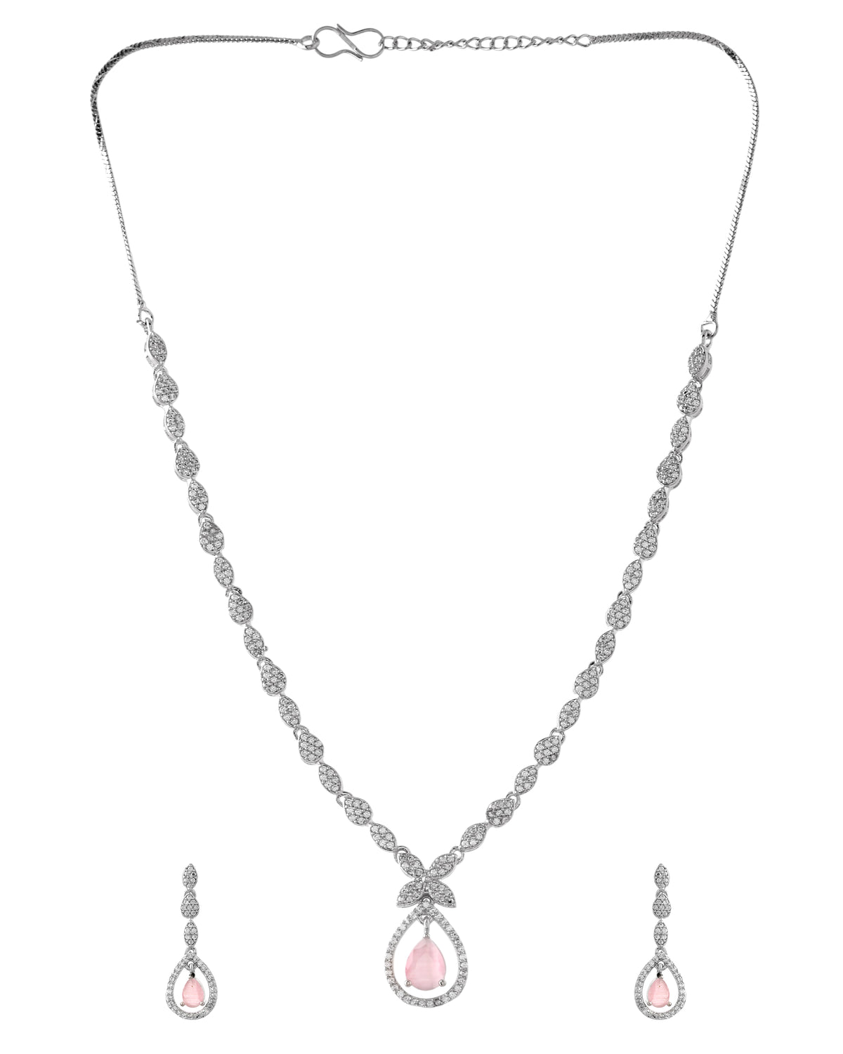 Color_Silver
