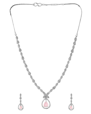 Color_Silver