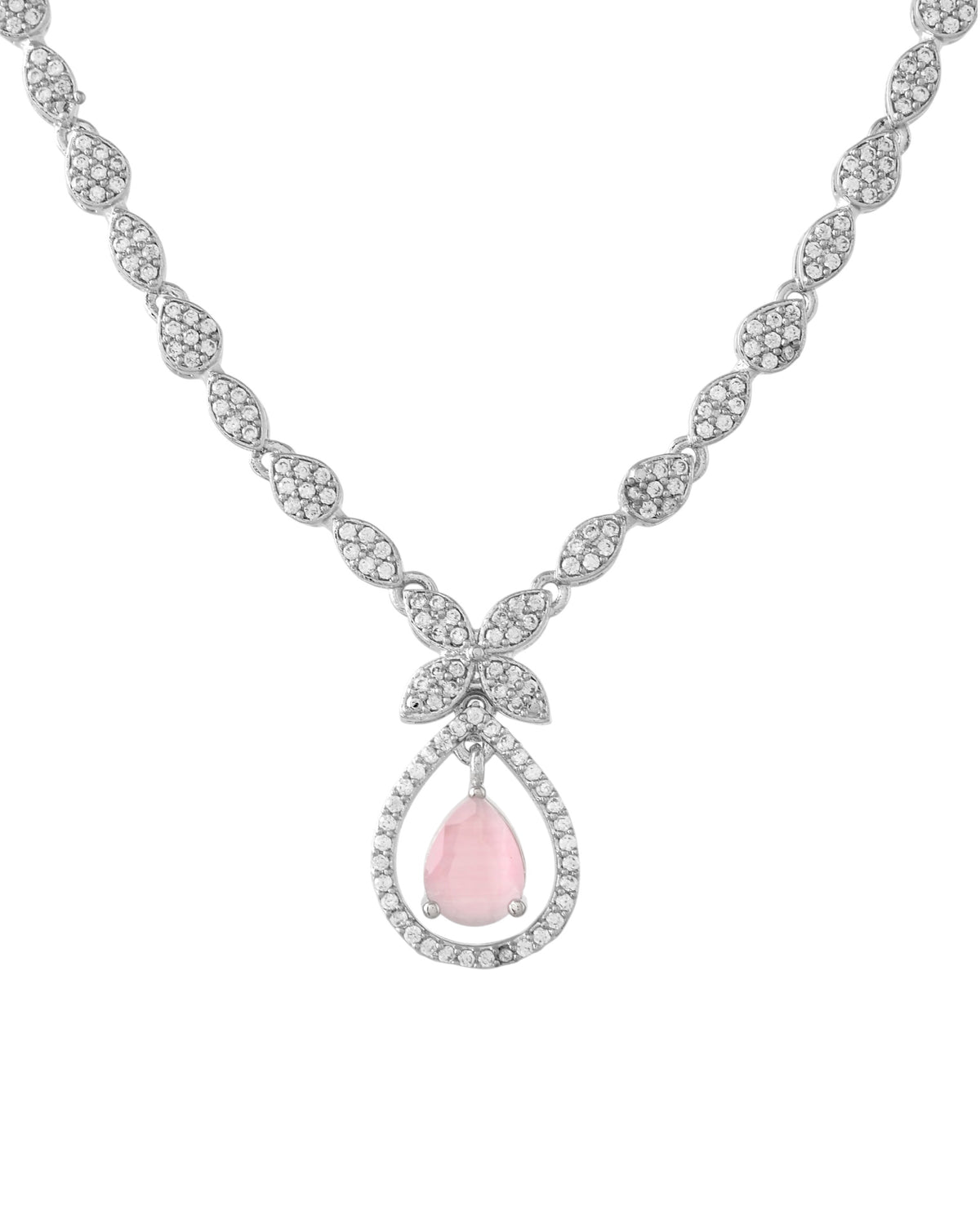 Color_Silver