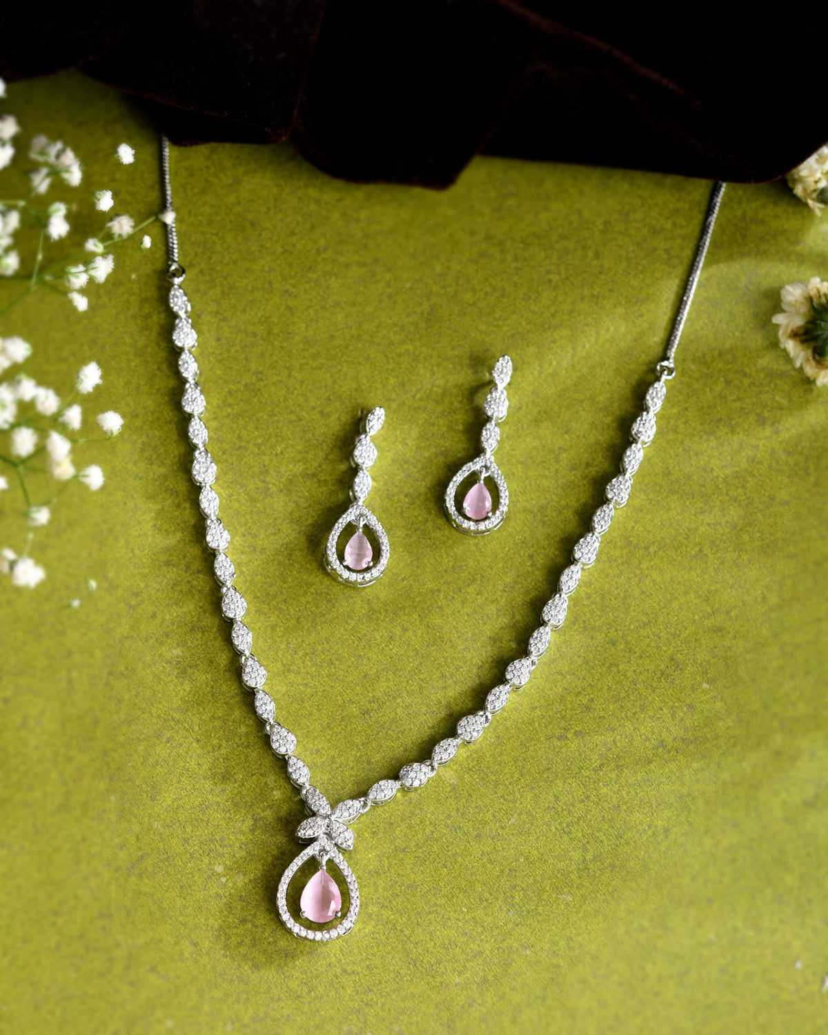 Color_Silver