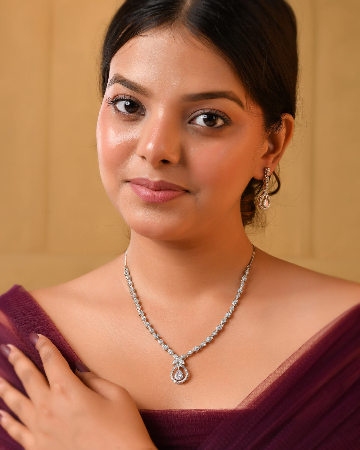 Color_Silver
