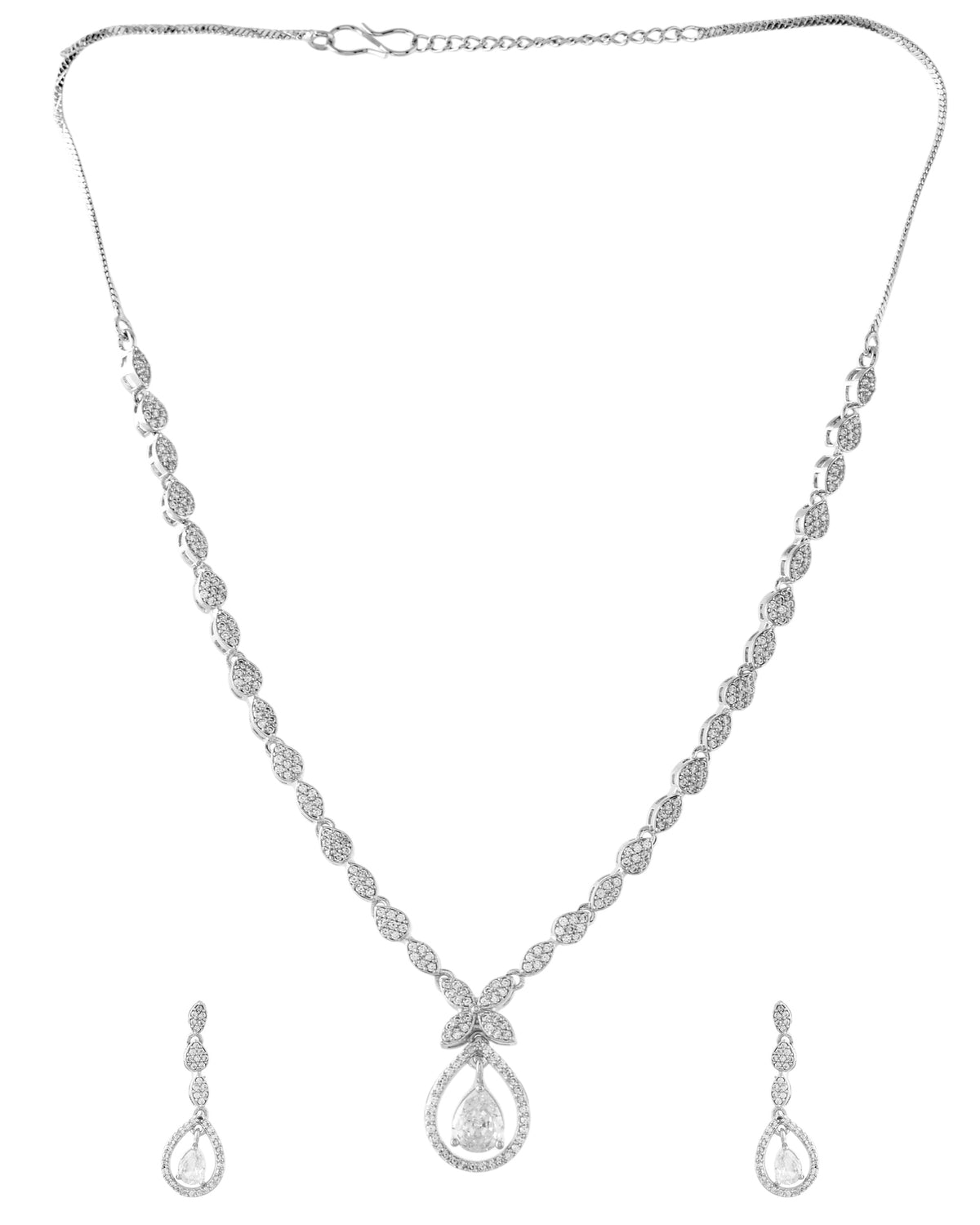 Color_Silver