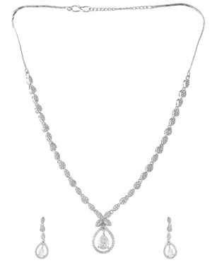 Color_Silver