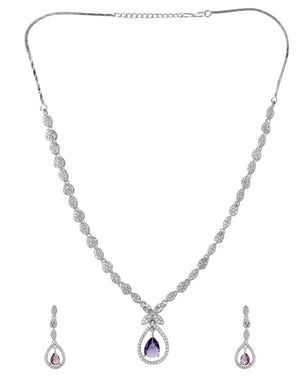 Color_Silver