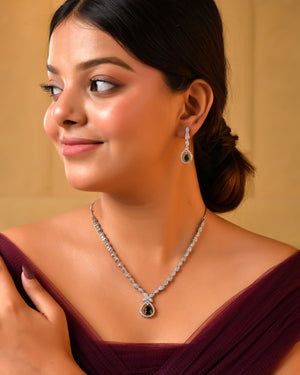 Color_Silver
