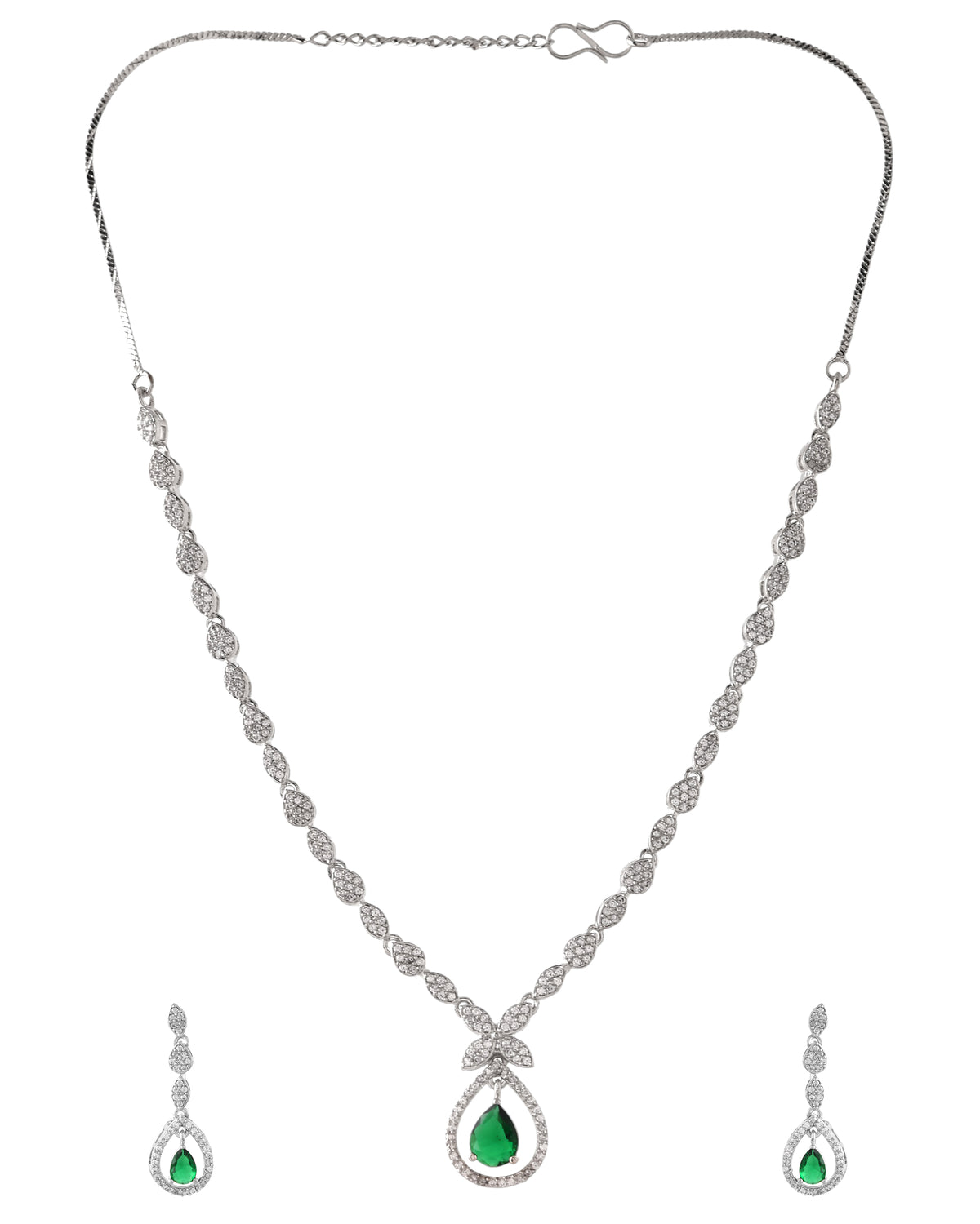 Color_Silver