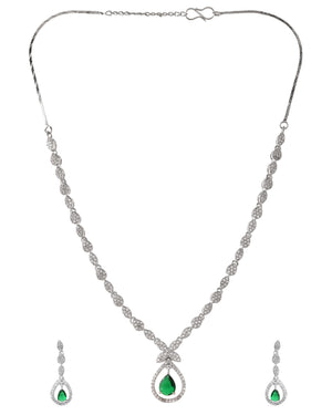 Color_Silver