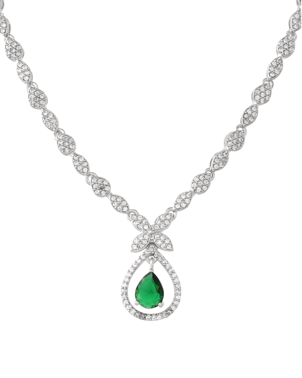 Color_Silver