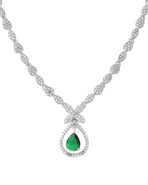Color_Silver