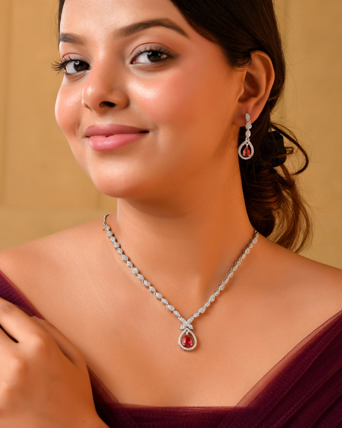 Color_Silver