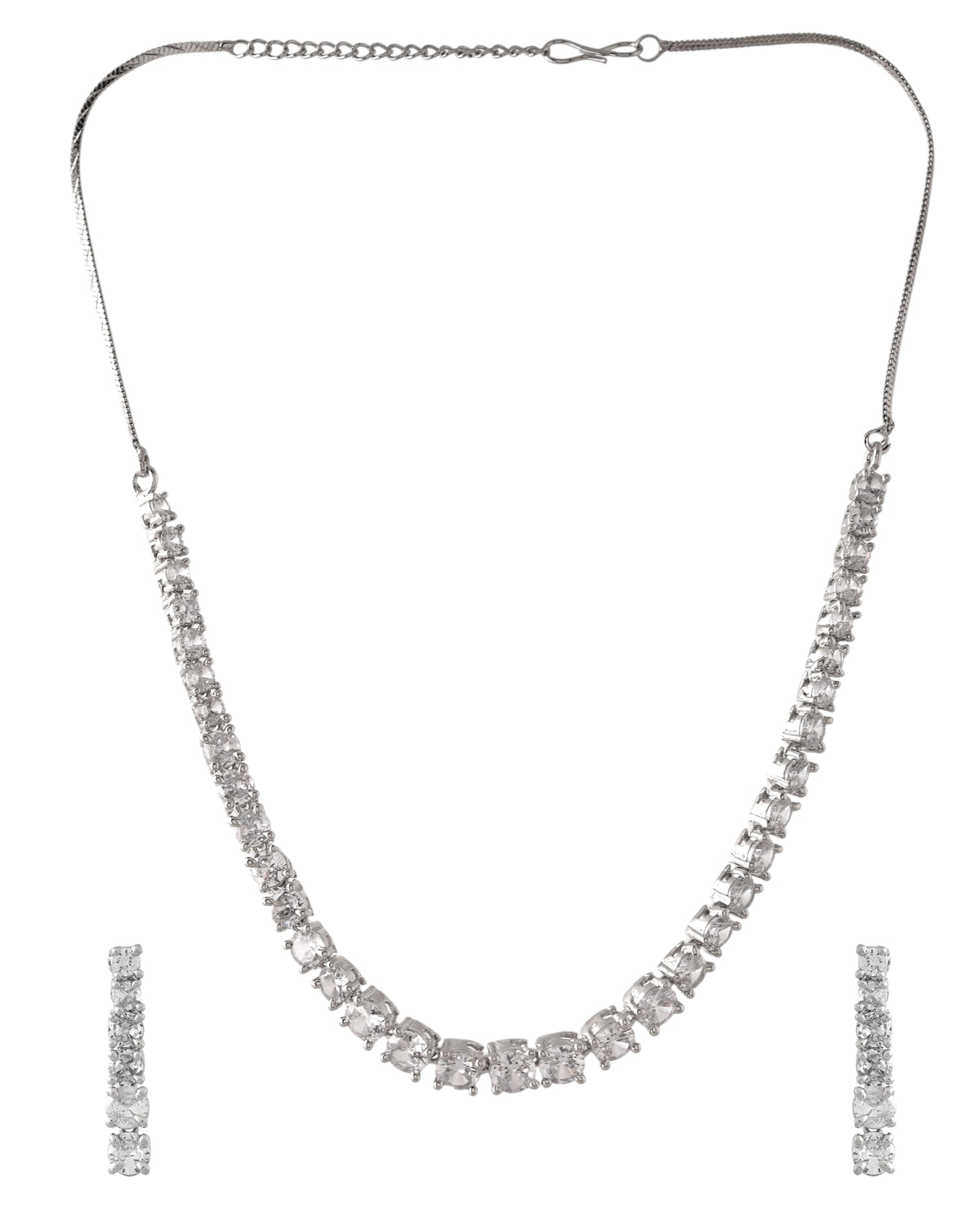 Color_Silver
