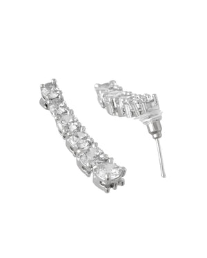 Color_Silver