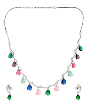 Color_Silver