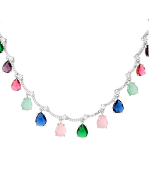 Color_Silver