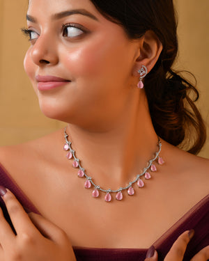 Color_Pink