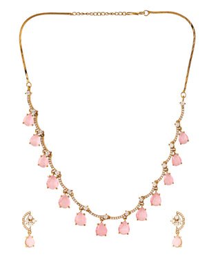 Color_Pink