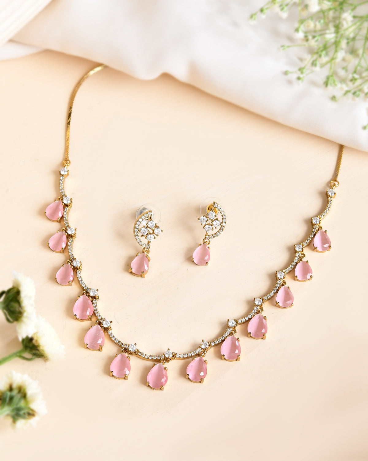 Color_Pink