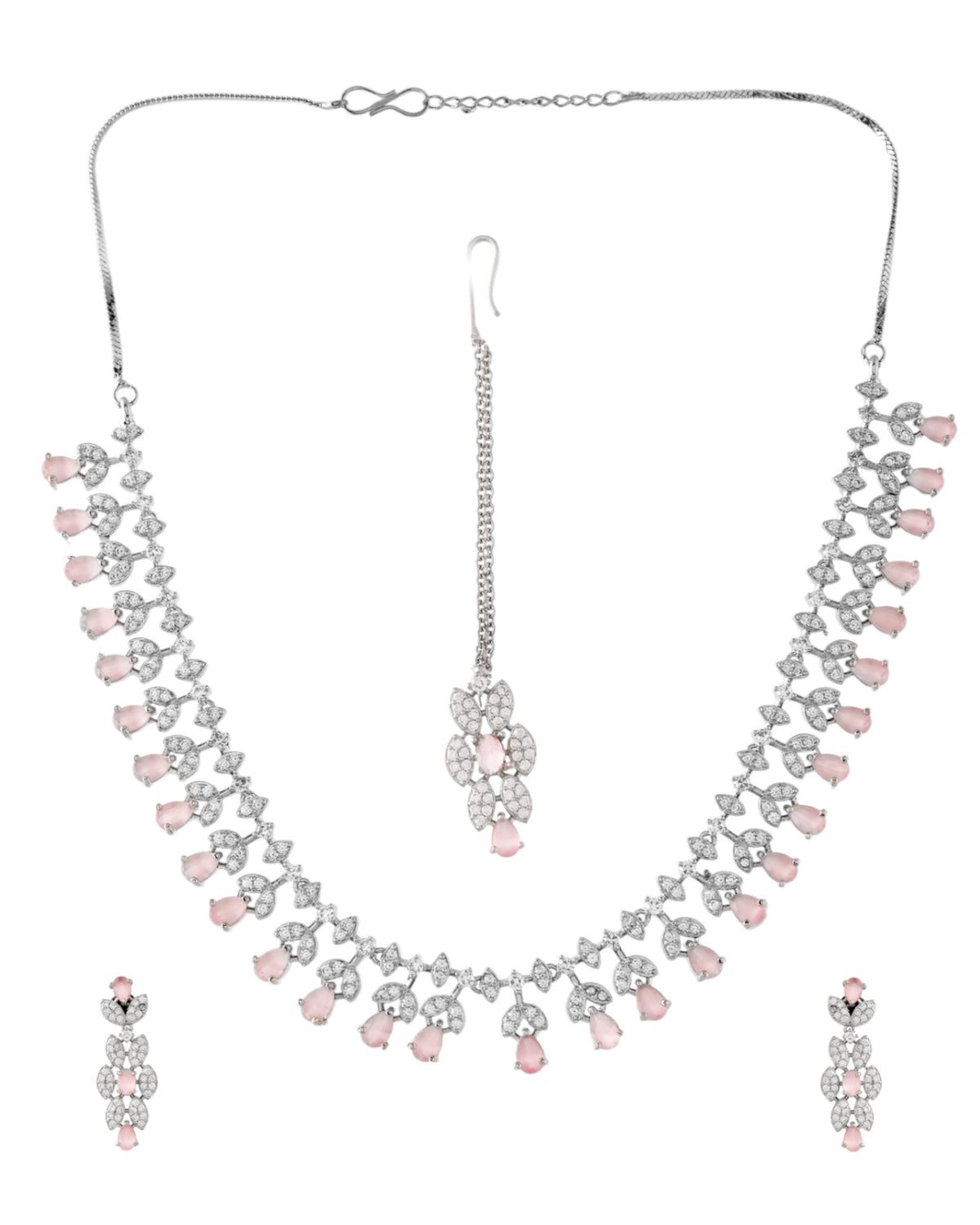 Color_Pink