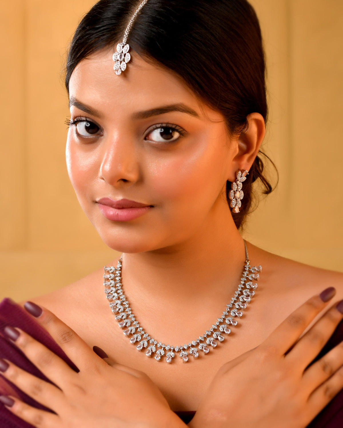 Color_Silver