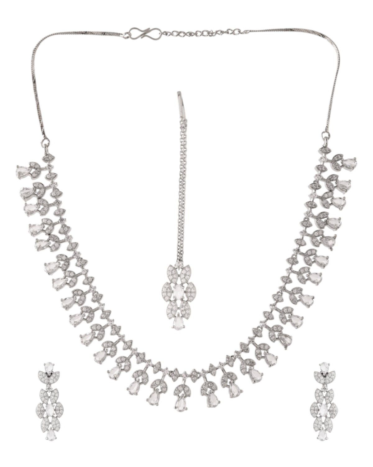Color_Silver