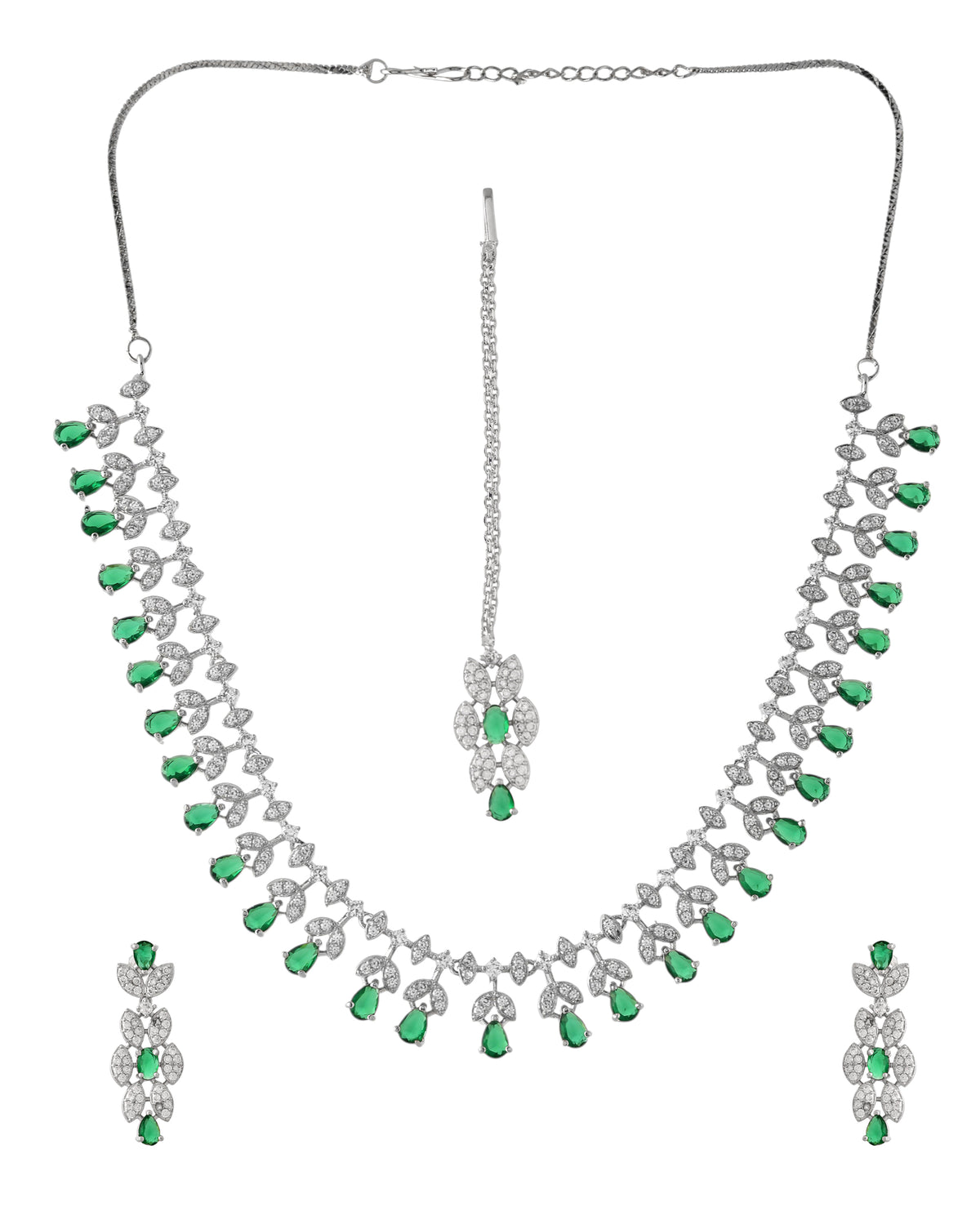Color_Green 