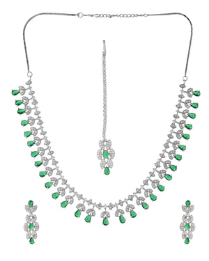 Color_Green 