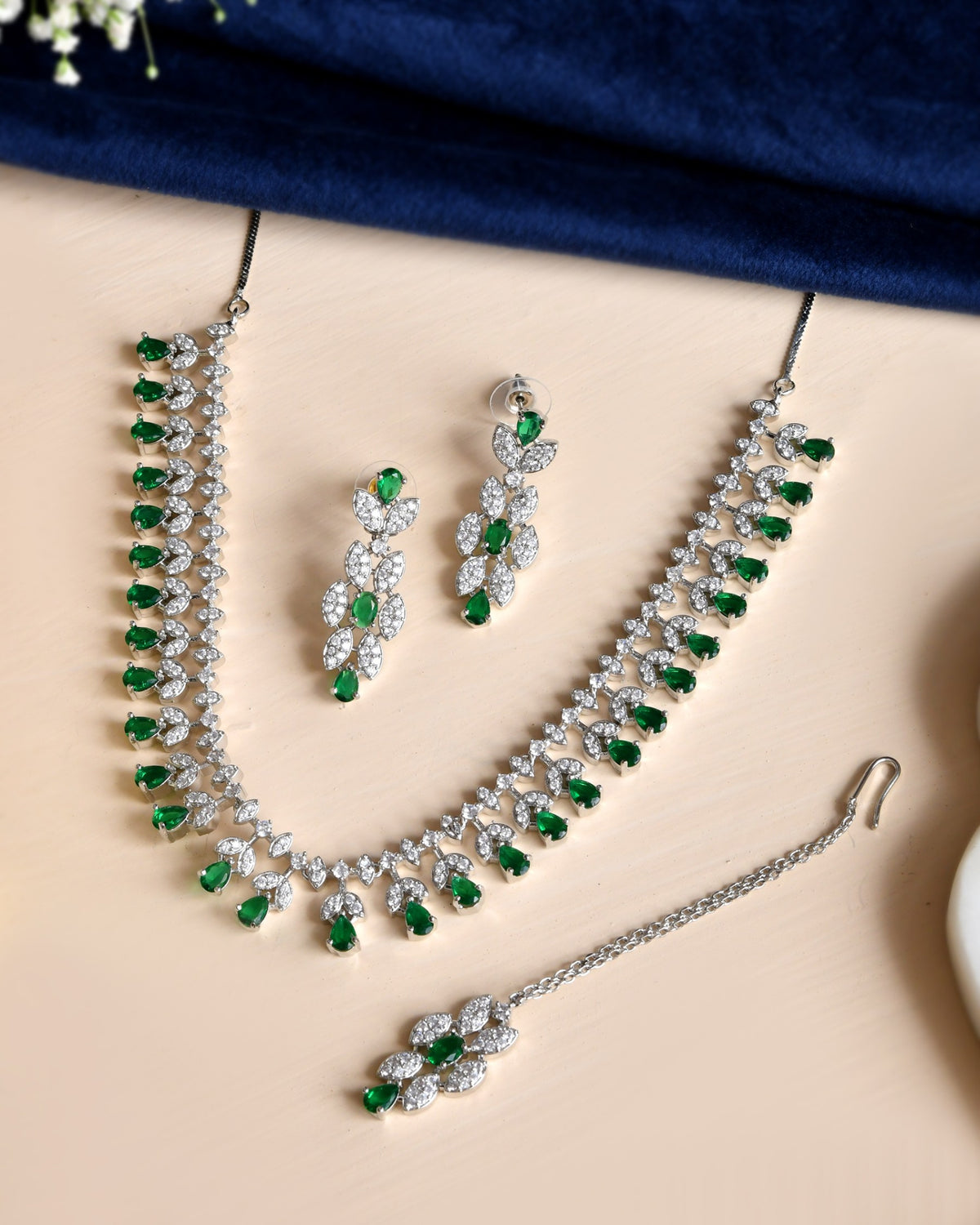 Color_Green 