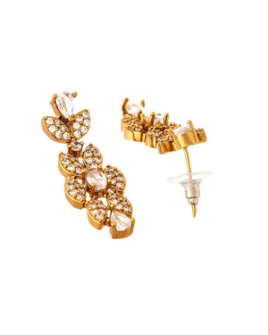 Color_Gold